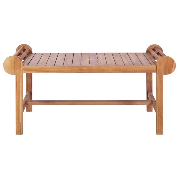 N&auml;ytet&auml;&auml;n tuotekuva 2 / 7