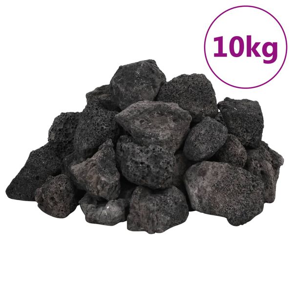 N&auml;ytet&auml;&auml;n tuotekuva 1 / 5