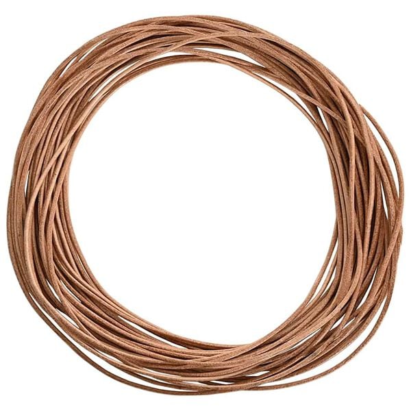 N&auml;ytet&auml;&auml;n tuotekuva 3 / 7