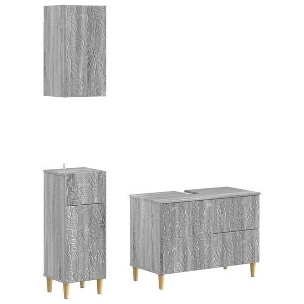 N&auml;ytet&auml;&auml;n tuotekuva 1 / 9