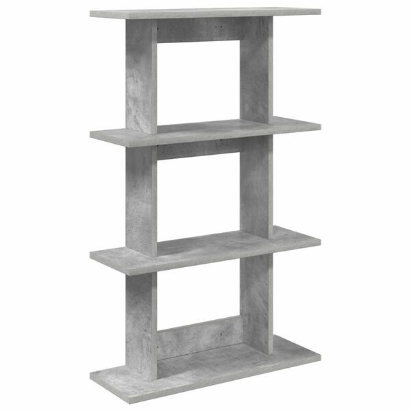 N&auml;ytet&auml;&auml;n tuotekuva 1 / 8