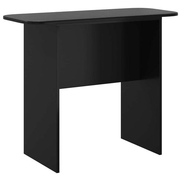 N&auml;ytet&auml;&auml;n tuotekuva 1 / 10