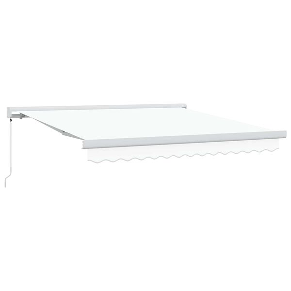N&auml;ytet&auml;&auml;n tuotekuva 1 / 8