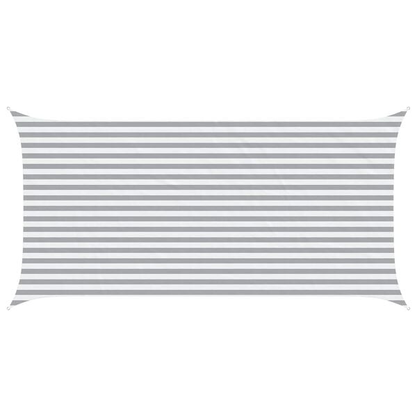 N&auml;ytet&auml;&auml;n tuotekuva 1 / 10