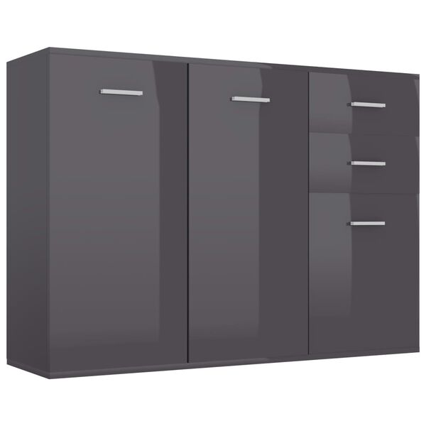 N&auml;ytet&auml;&auml;n tuotekuva 1 / 8