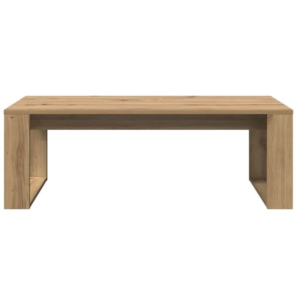 N&auml;ytet&auml;&auml;n tuotekuva 4 / 9