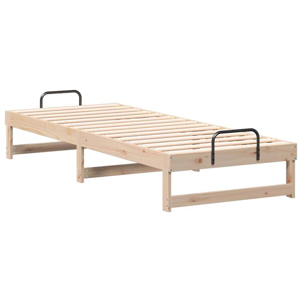 N&auml;ytet&auml;&auml;n tuotekuva 4 / 10