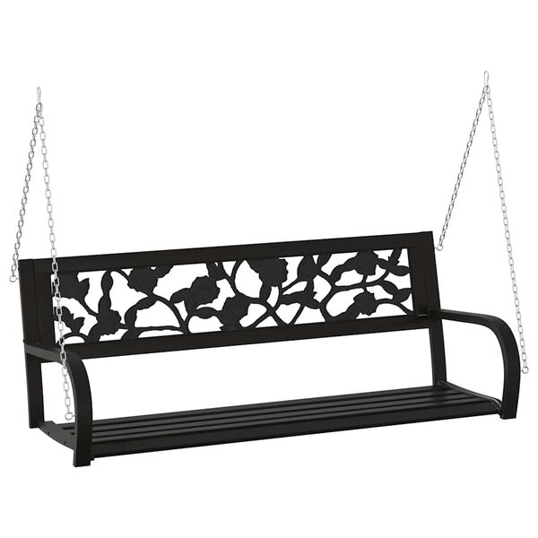 N&auml;ytet&auml;&auml;n tuotekuva 1 / 8