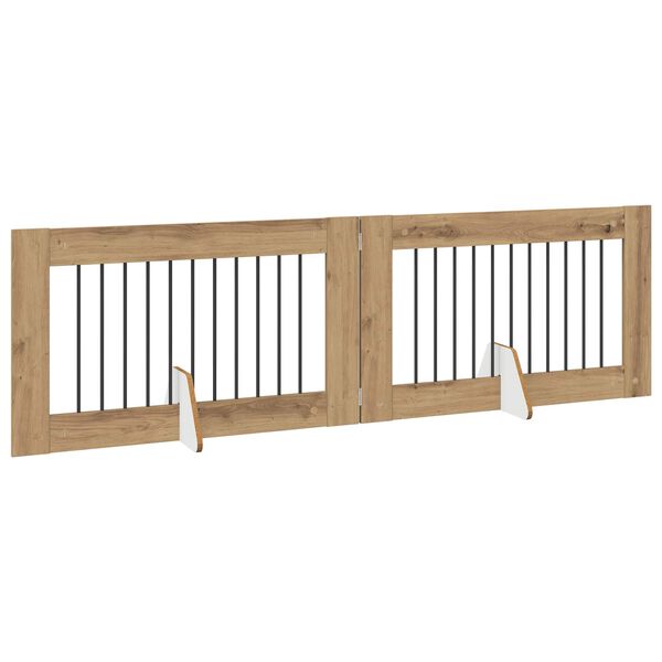 N&auml;ytet&auml;&auml;n tuotekuva 3 / 10