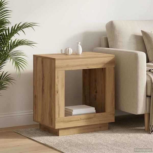 N&auml;ytet&auml;&auml;n tuotekuva 2 / 9