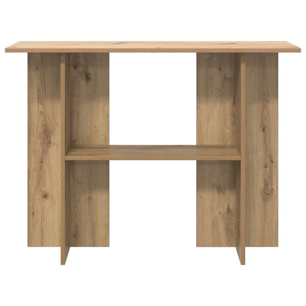 N&auml;ytet&auml;&auml;n tuotekuva 3 / 7