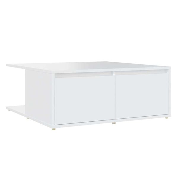 N&auml;ytet&auml;&auml;n tuotekuva 1 / 8