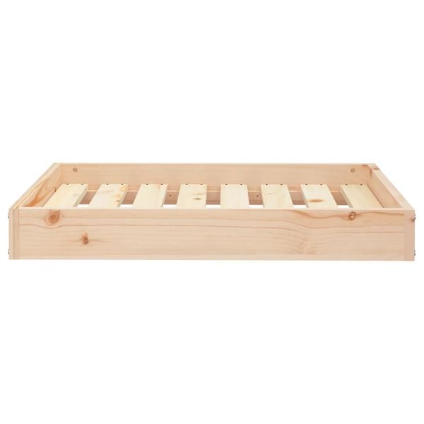 N&auml;ytet&auml;&auml;n tuotekuva 4 / 8