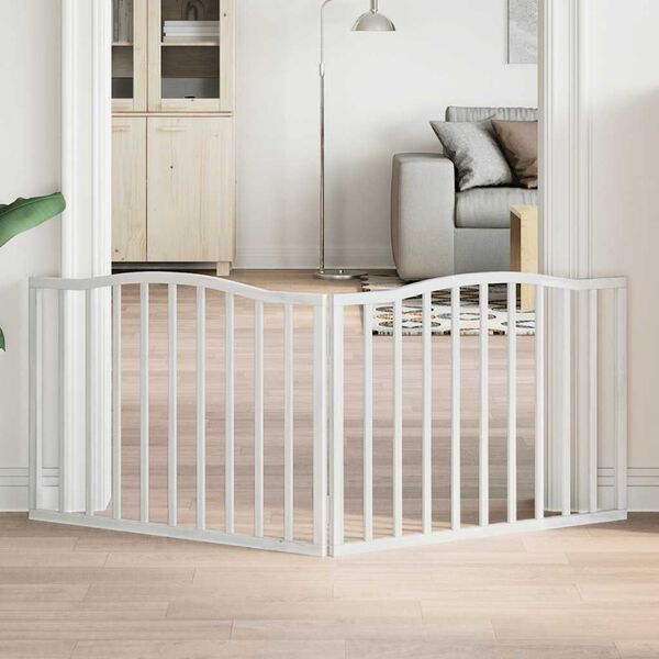 N&auml;ytet&auml;&auml;n tuotekuva 2 / 9