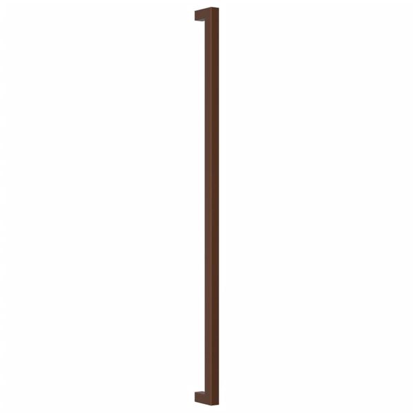 N&auml;ytet&auml;&auml;n tuotekuva 3 / 9