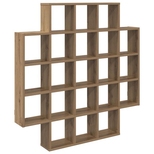 N&auml;ytet&auml;&auml;n tuotekuva 1 / 8