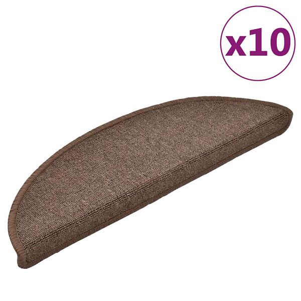 N&auml;ytet&auml;&auml;n tuotekuva 1 / 8