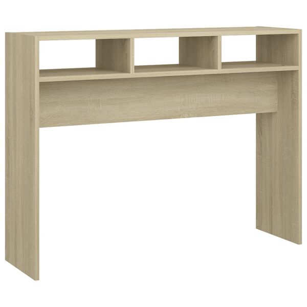 N&auml;ytet&auml;&auml;n tuotekuva 1 / 8