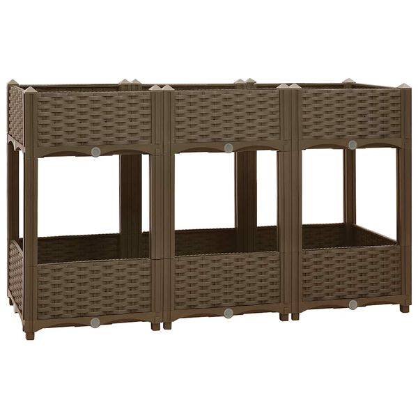 N&auml;ytet&auml;&auml;n tuotekuva 1 / 8