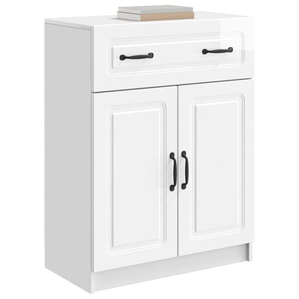 N&auml;ytet&auml;&auml;n tuotekuva 2 / 9