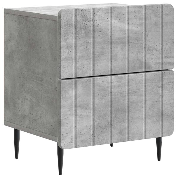 N&auml;ytet&auml;&auml;n tuotekuva 1 / 9