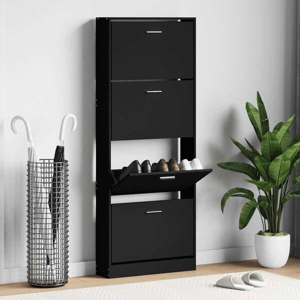 N&auml;ytet&auml;&auml;n tuotekuva 2 / 11