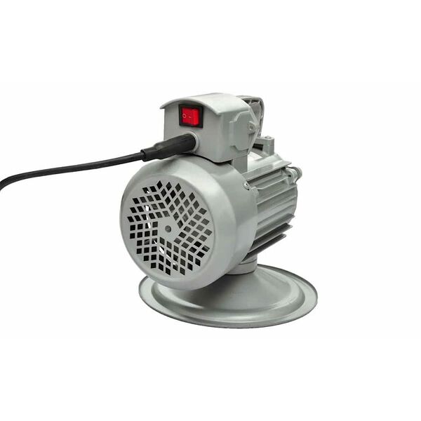 N&auml;ytet&auml;&auml;n tuotekuva 3 / 6