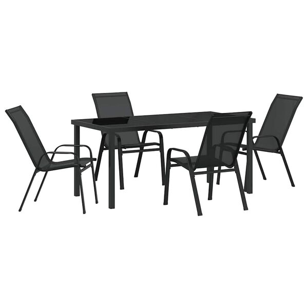 N&auml;ytet&auml;&auml;n tuotekuva 1 / 11