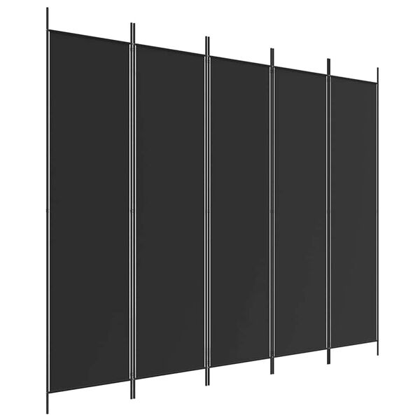N&auml;ytet&auml;&auml;n tuotekuva 1 / 8