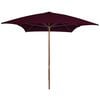 Bordeaux_red