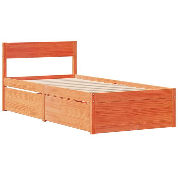 N&auml;ytet&auml;&auml;n tuotekuva 3 / 10