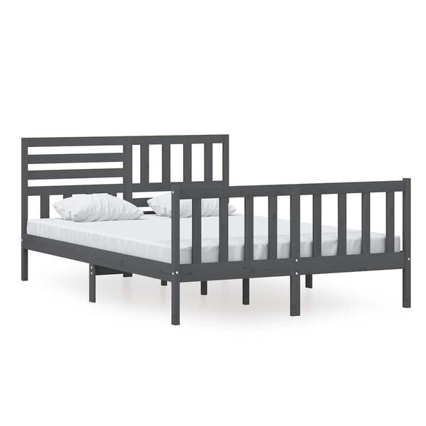N&auml;ytet&auml;&auml;n tuotekuva 1 / 10