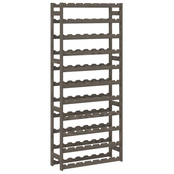 N&auml;ytet&auml;&auml;n tuotekuva 1 / 8