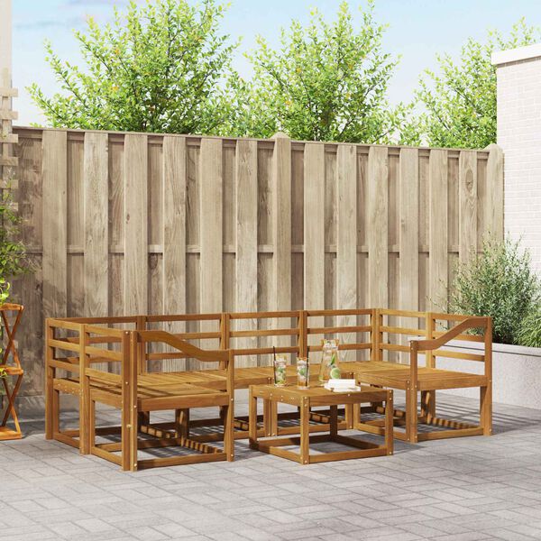 N&auml;ytet&auml;&auml;n tuotekuva 2 / 11