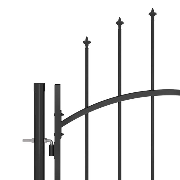 N&auml;ytet&auml;&auml;n tuotekuva 3 / 5
