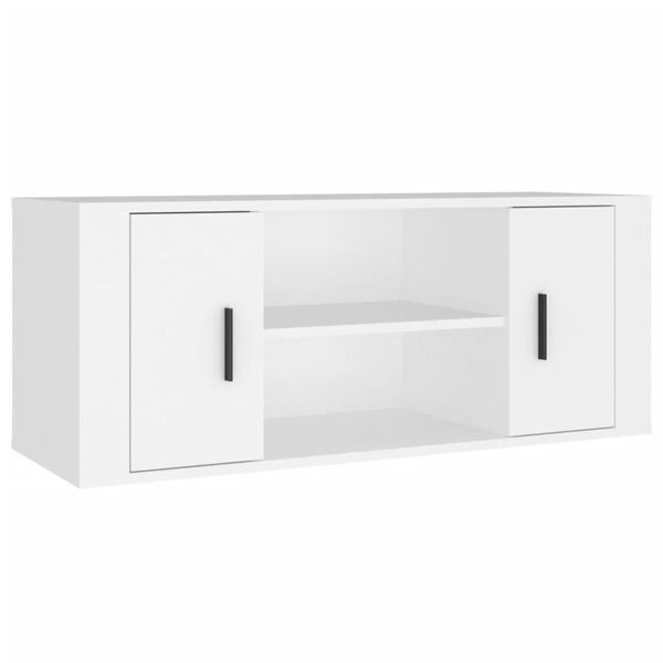 N&auml;ytet&auml;&auml;n tuotekuva 1 / 9