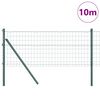 Tuotteen pikkukuva 3 / 15