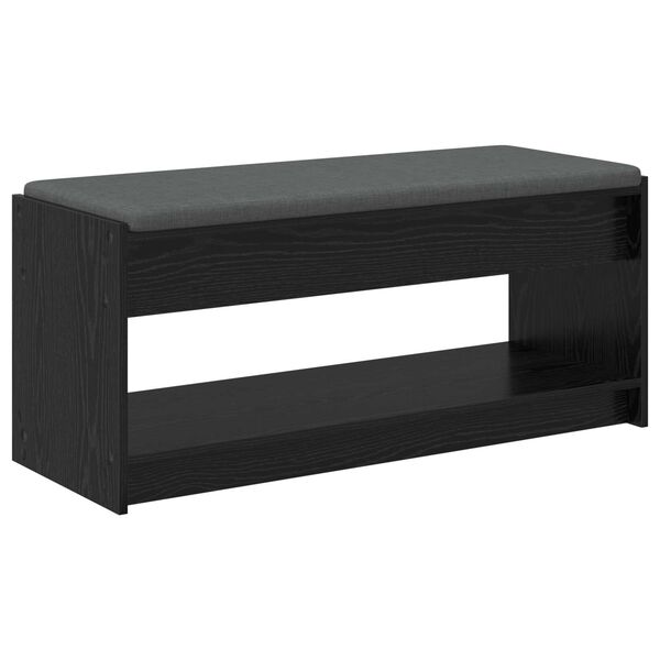 N&auml;ytet&auml;&auml;n tuotekuva 1 / 11