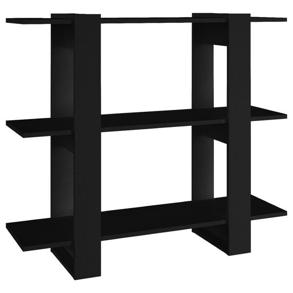 N&auml;ytet&auml;&auml;n tuotekuva 1 / 8