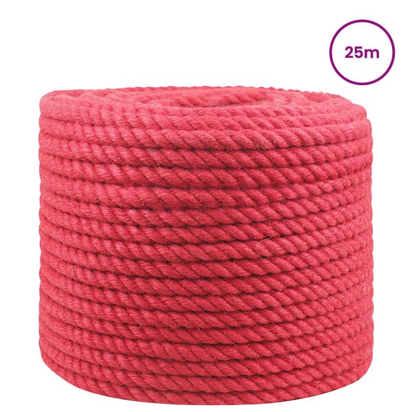 N&auml;ytet&auml;&auml;n tuotekuva 3 / 6