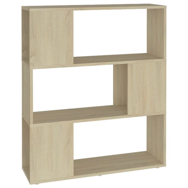 N&auml;ytet&auml;&auml;n tuotekuva 1 / 8