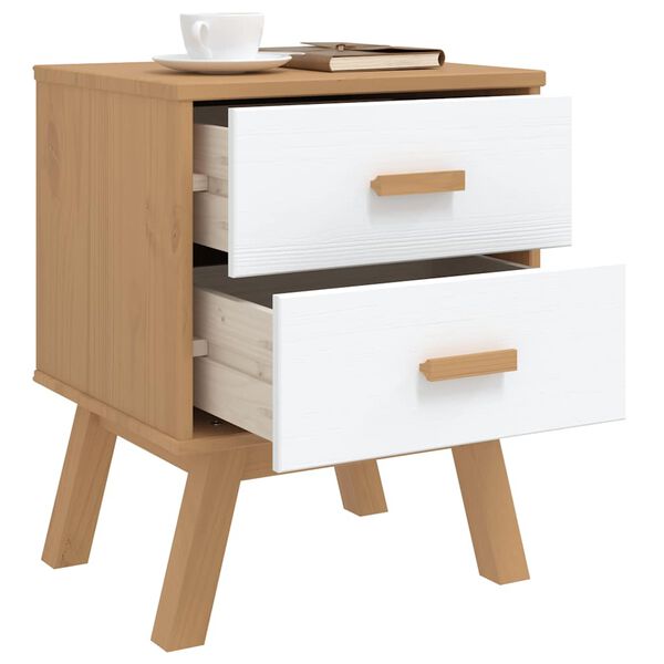 N&auml;ytet&auml;&auml;n tuotekuva 4 / 13
