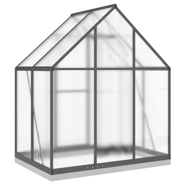 N&auml;ytet&auml;&auml;n tuotekuva 4 / 11