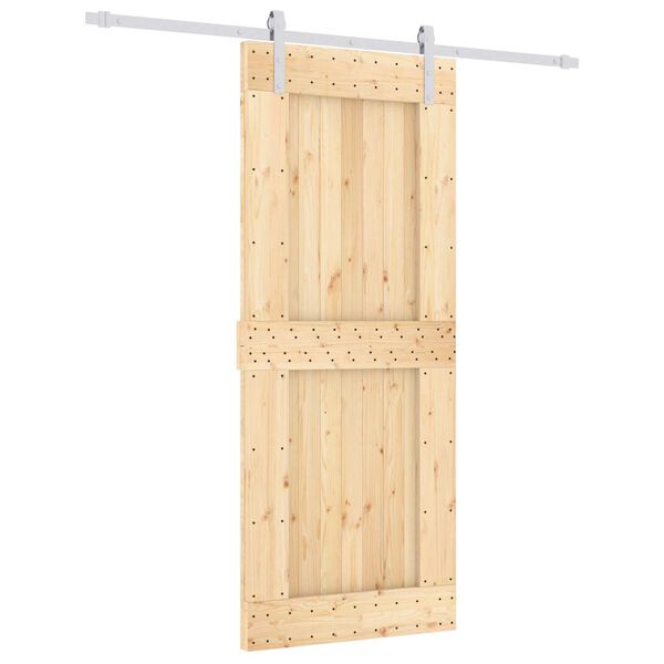 N&auml;ytet&auml;&auml;n tuotekuva 1 / 12
