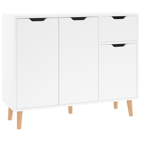 N&auml;ytet&auml;&auml;n tuotekuva 1 / 9