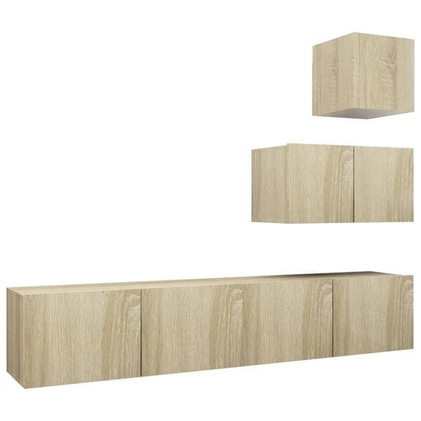 N&auml;ytet&auml;&auml;n tuotekuva 1 / 9