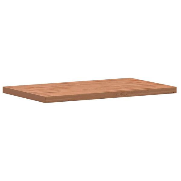N&auml;ytet&auml;&auml;n tuotekuva 3 / 7