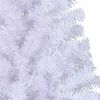 Tuotteen pikkukuva 12 / 15