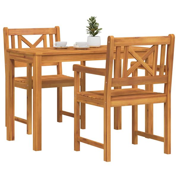 N&auml;ytet&auml;&auml;n tuotekuva 3 / 10