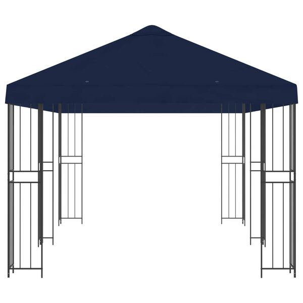 N&auml;ytet&auml;&auml;n tuotekuva 4 / 6